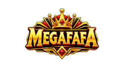 hack slot semua situs